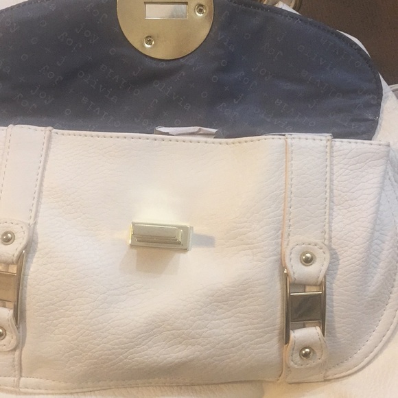 Beautiful large Olivia Joy Bag - Picture 6 of 6